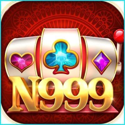 n999 n999
