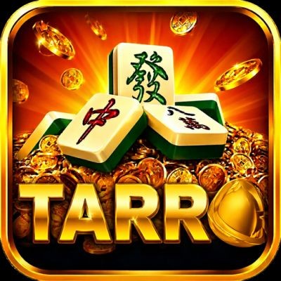 tarr tarr