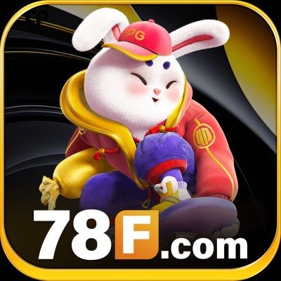 78f 78f