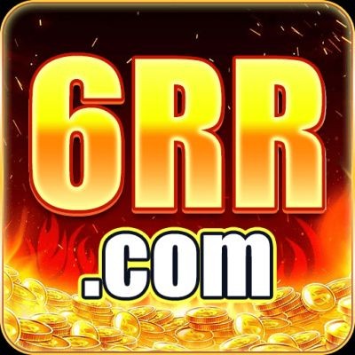 6rr 6rr