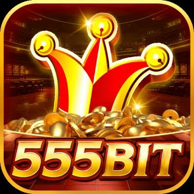 555bit 555bit
