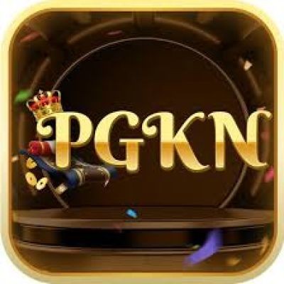 pgkn pgkn