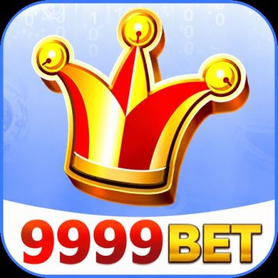 9999bet 9999bet