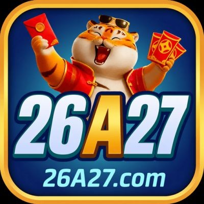 26a27 26a27
