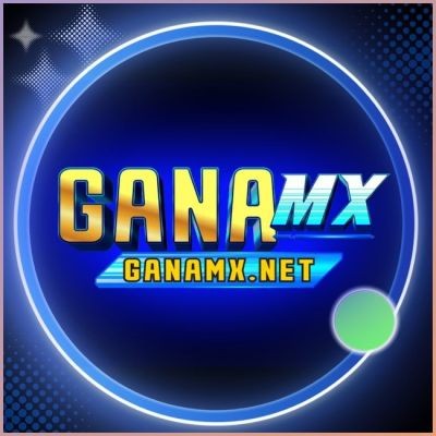 ganamx ganamx