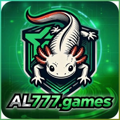 al777 al777