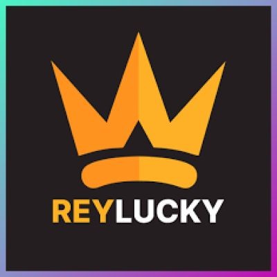 reylucky reylucky