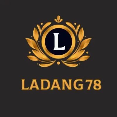 ladang78 ladang78