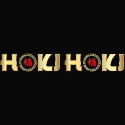 hokihoki hokihoki
