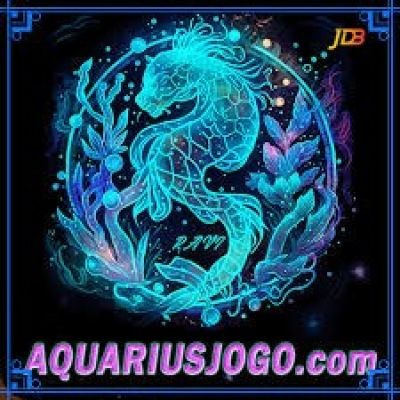aquariusjogo aquariusjogo