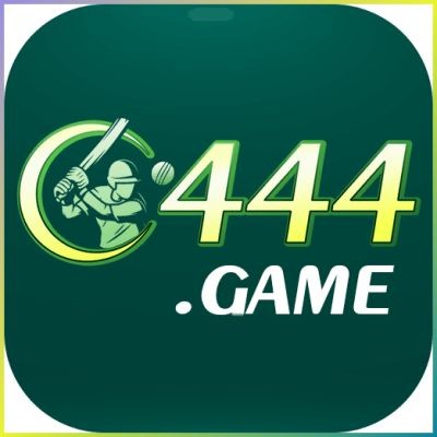 c444 c444