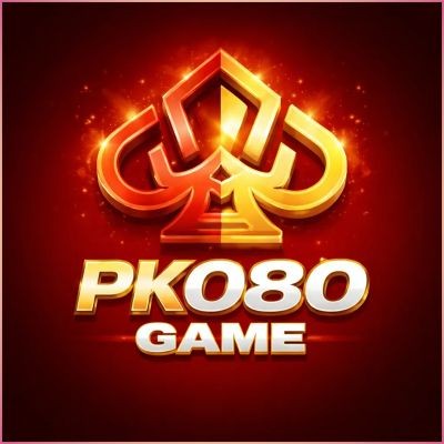 pk080 pk080