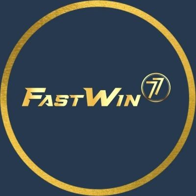 fastwin77 fastwin77