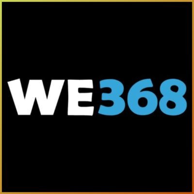 we368 we368