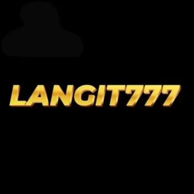 langit777 langit777