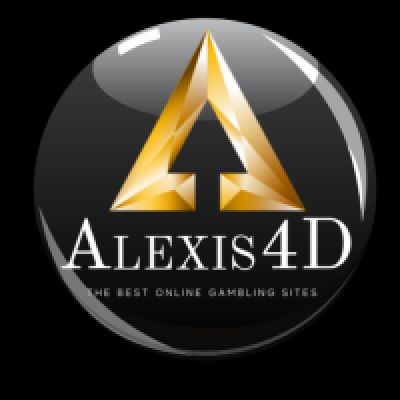 alexis4d alexis4d