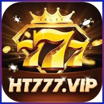 ht777 ht777