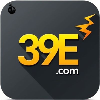 39e 39e