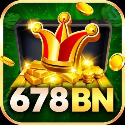 678bn 678bn
