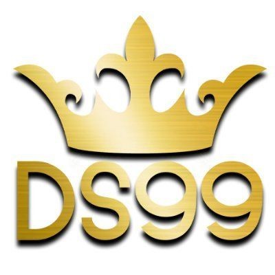 ds99 ds99