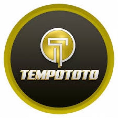 tempototo tempototo