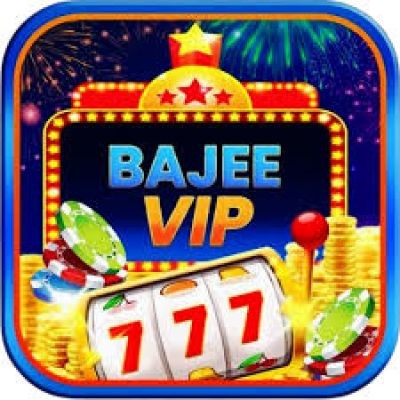 bajeevip bajeevip