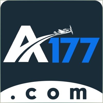 a177 a177