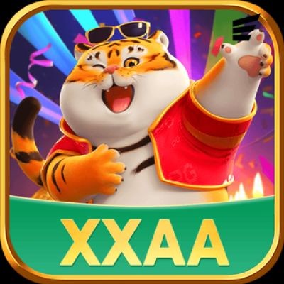 xxaa xxaa