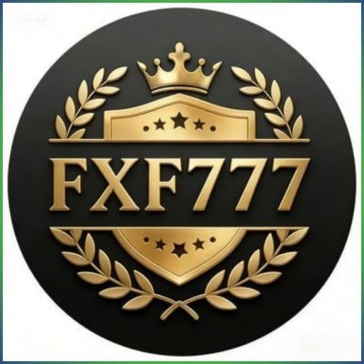 fxf777 fxf777