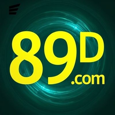 89d 89d