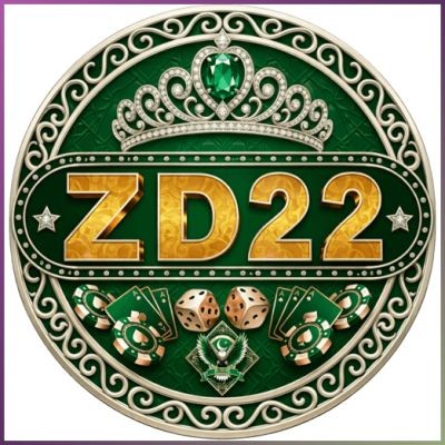 zd22 zd22