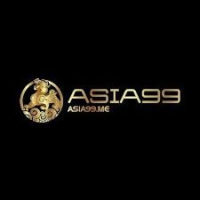 asia99 asia99