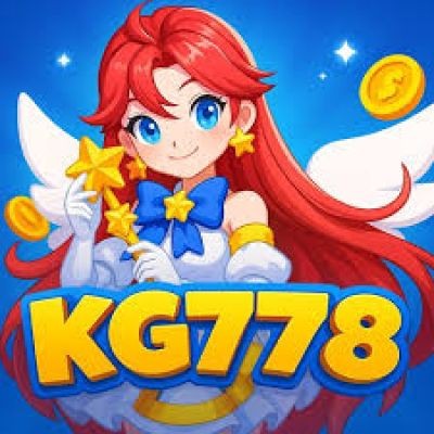 kg778 kg778