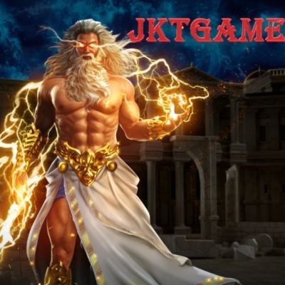 jktgame jktgame