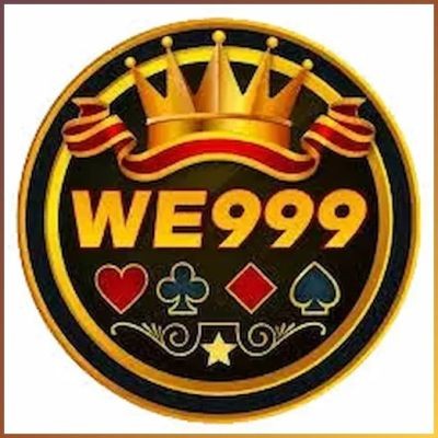 we999 we999