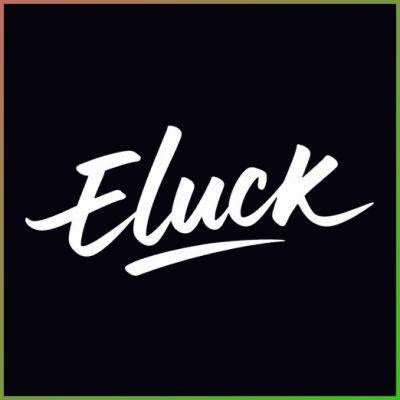 eluck eluck