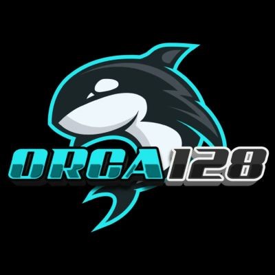 orca128 orca128