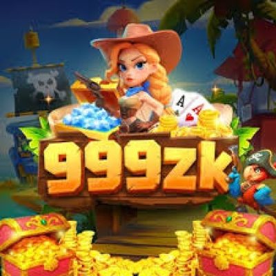 999zk 999zk