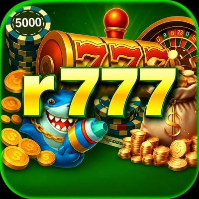 r777 r777
