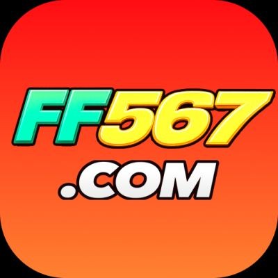 ff567 ff567