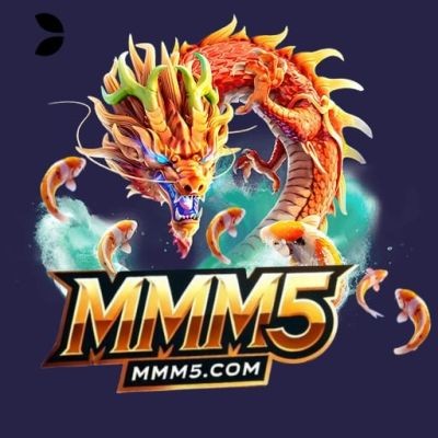 mmm5 mmm5