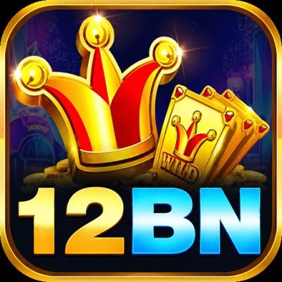 12bn 12bn