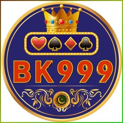 bk999 bk999