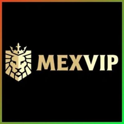 mexvip mexvip