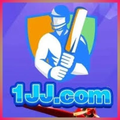 1jj 1jj