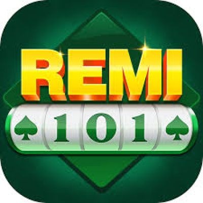 remi101 remi101