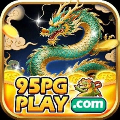 95pgplay 95pgplay