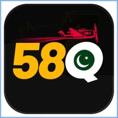 58q 58q
