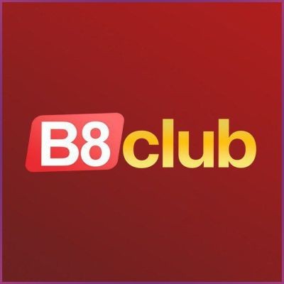 b8club b8club