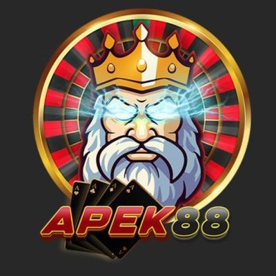 apek88 apek88